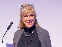 Prof. Dr. Eva Möhler